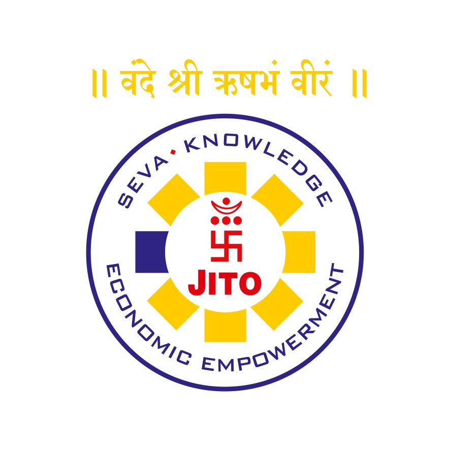 JITO Sports